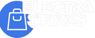 Electra  Stores
