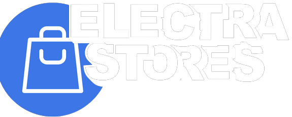 Electra  Stores