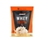 Whey Concentrado 100% (Refil) New Millen 900g - comprar online