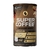 Imagem do SuperCoffee 3.0 Caffeine Army 380G
