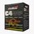 Pré Treino C4 Black (Sachê) Explosion New Millen 10G