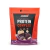 Protein Complex (REFIL) New Millen 900g - Fit Way Supplements