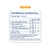 Carbs Gel c/ Cafeína Dobro 30G - comprar online