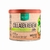 Collagen Verisol Renew Nutrify 300G - Fit Way Supplements