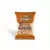 Alfajor Proteico Dr. Peanut 55G - comprar online