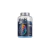 Brain UP AM/PM True Source 60 cápsulas