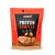 Protein Complex (REFIL) New Millen 900g na internet