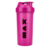 Coqueteleira - Max Titanium 700ml na internet