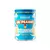 Pasta de Amendoim Dr. Peanut 600g na internet