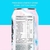Energy Drink ProHibido Fuel 3VS Nutrition 473ML na internet