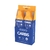 Carbs Gel c/ Cafeína Dobro 30G