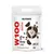 Whey Concentrado 100% (REFIL) W100 Nutrata 900g - Fit Way Supplements