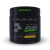 Pré Treino Egide Max Titanium 300g na internet