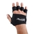 Luva de Treino Neoprene - Plutão Sport - comprar online