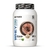 Whey Zero Lactose Nutrata 900g