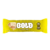Barra de Proteína Bold 60G - Fit Way Supplements
