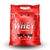 Nutri Whey (REFIL) Integral Médica 900g - Fit Way Supplements