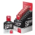Imagem do Carb UP Gel Black Probiótica 30G