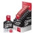Carb UP Gel Black Probiótica 30G - Fit Way Supplements