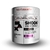Pré Treino Shook Rafael Brandão Max Titanium 300g - comprar online