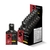 Hórus Gel c/ Cafeína Max Titanium 30G - comprar online