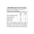 Collagen Protein 3VS Nutrition 450g