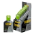 Carb UP Gel Black Probiótica 30G - comprar online