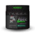 Pré Treino Egide Max Titanium 300g