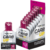 Carb UP Gel s/ Cafeína Probiótica 30G - Fit Way Supplements