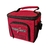 Bolsa Térmica Marmita Integral Médica - comprar online