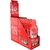 VO2 Energy Gel Integral Médica 30G - comprar online