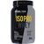 Whey Isolado Linha PRO (POTE) Probiótica 900G - comprar online
