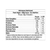 Whey Fresh Vegan Dux Nutrition 520G - comprar online