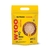 Whey Concentrado 100% (Refil) W100 Havanna Nutrata 900g