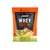 Whey Concentrado 100% (Refil) New Millen 900g - loja online