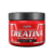 Creatina Monohidratada Integral Médica 150g