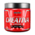Creatina Monohidratada Integral Médica 300g