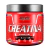 Creatina Monohidratada Integral Médica 300g