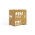 Barra de Proteína Pinc Bar 50G - Fit Way Supplements