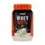 Whey Concentrado 100% New Millen 900g - Fit Way Supplements