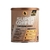 SuperCoffee 3.0 Caffeine Army 220G - Fit Way Supplements