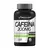 Cafeína 200MG Body Action 30cap.