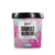 Pasta de Amendoim Cookies & Cream Tocca 420g
