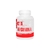 Arginina 3VS Nutrition 120 Cápsulas