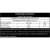 Palatinose DUX 400g - comprar online