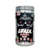 Pré Treino Crack Demons Lab 300g na internet