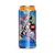 Energy Drink ProHibido Fuel 3VS Nutrition 473ML