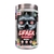 Pré Treino Crack Demons Lab 300g