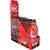VO2 Gel X-Caffeine Integral Médica 30G - comprar online