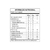 Suspiro Proteico La Ganexa 30g - Fit Way Supplements